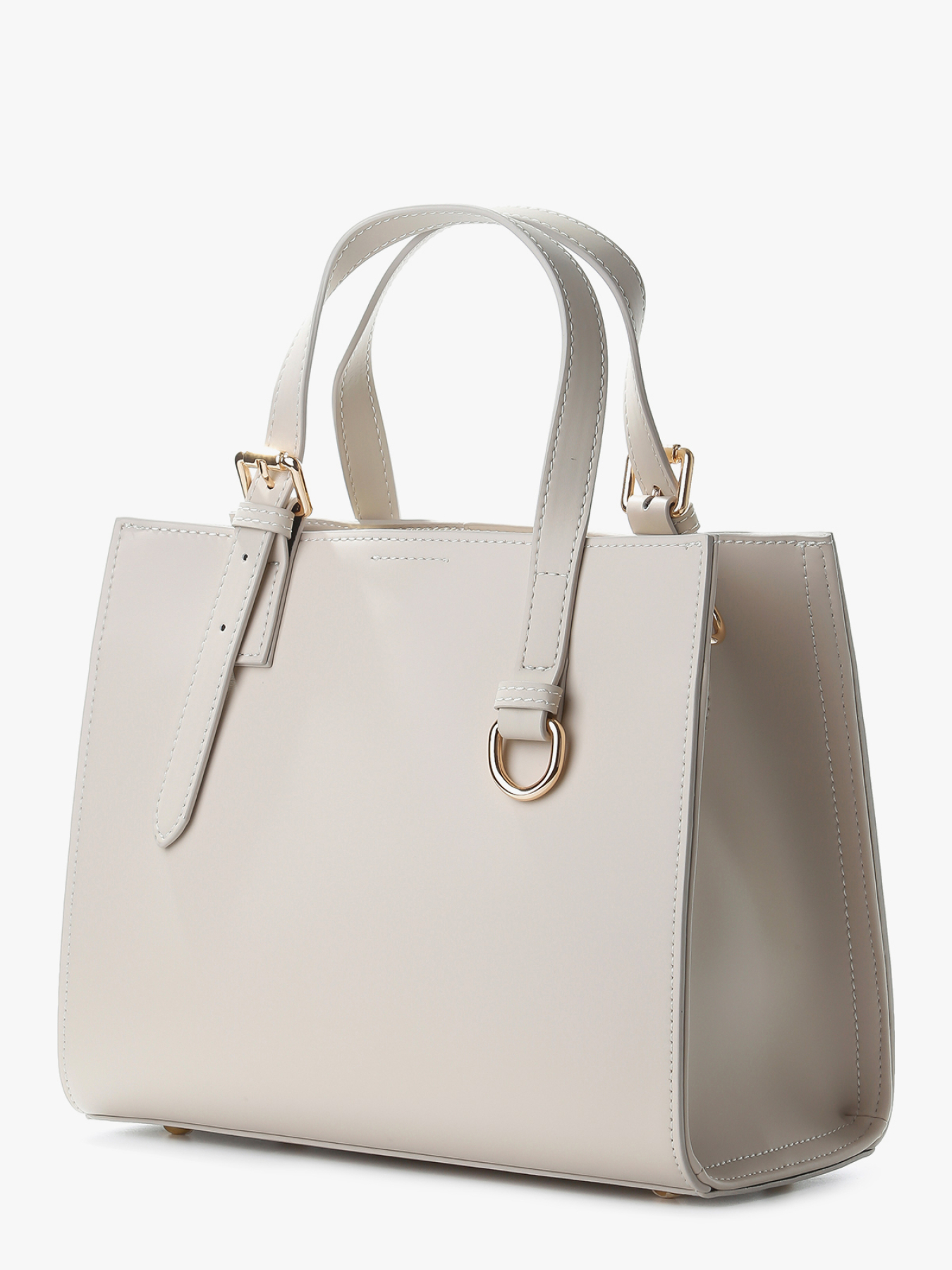 Сумка LeBERDES модель 00000017174 Сумка LeBERDES модель 00000017174 Фото