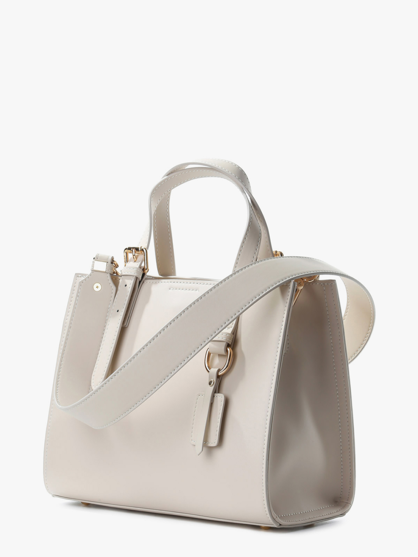 Сумка LeBERDES модель 00000017174 Сумка LeBERDES модель 00000017174 Фото