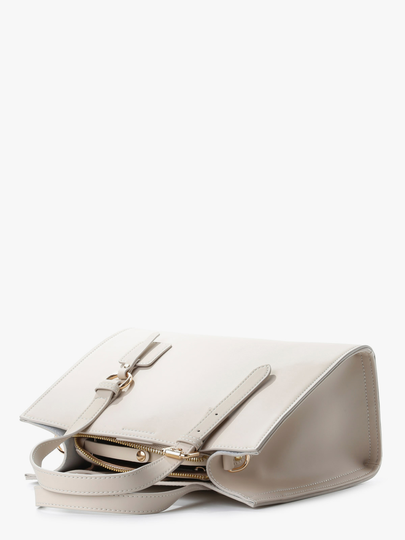 Сумка LeBERDES модель 00000017174 Сумка LeBERDES модель 00000017174 Фото