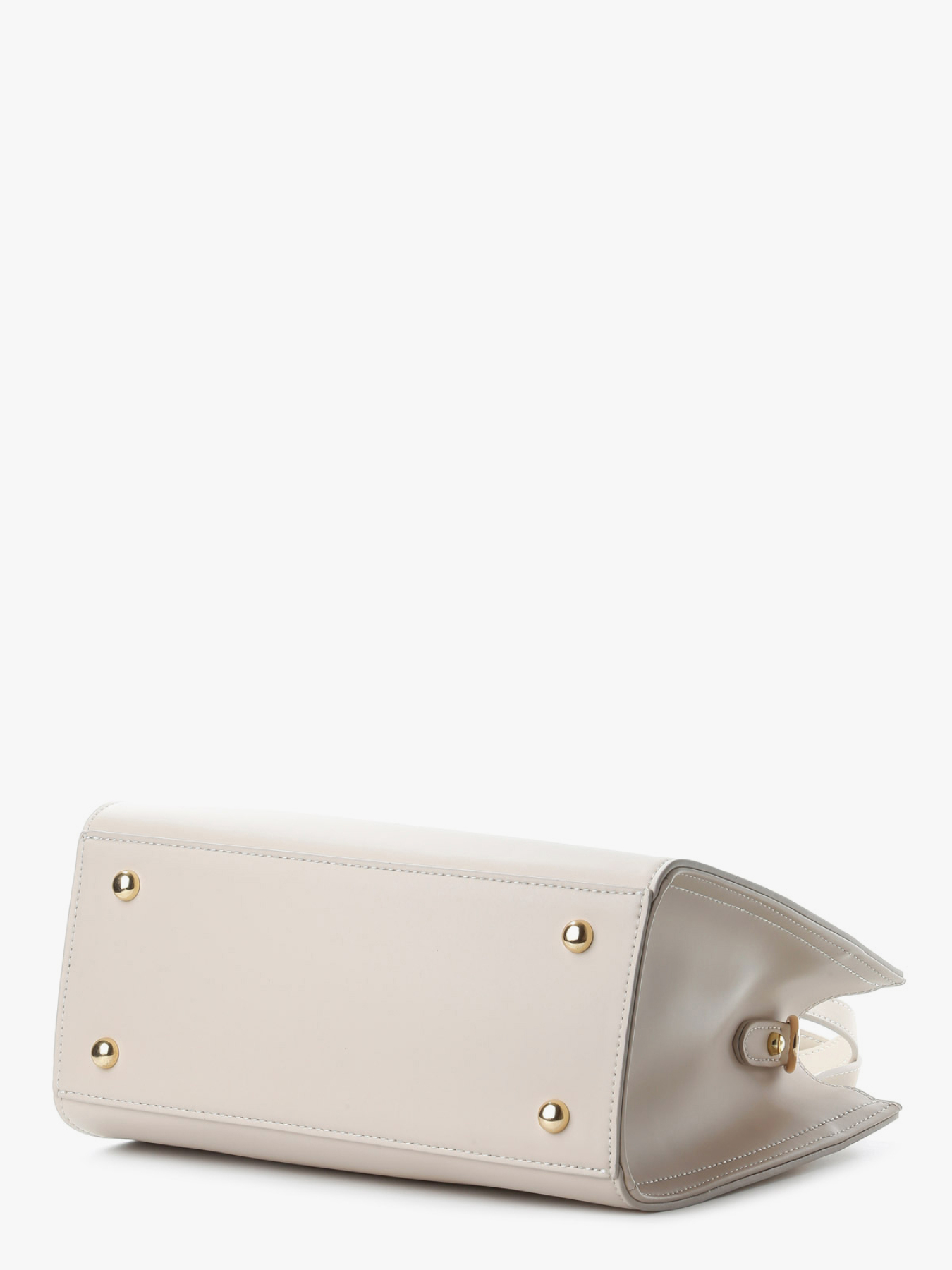 Сумка LeBERDES модель 00000017174 Сумка LeBERDES модель 00000017174 Фото