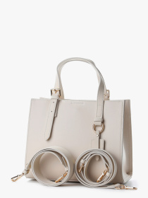 Сумка LeBERDES модель 00000017174 Сумка LeBERDES модель 00000017174 Фото