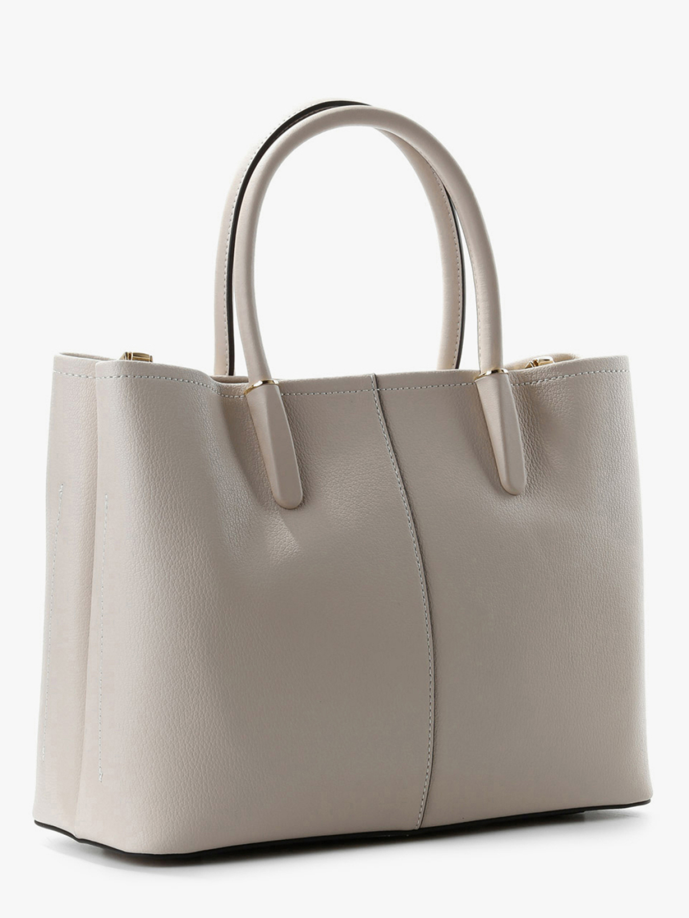 Сумка LeBERDES модель 00000017871 Фото