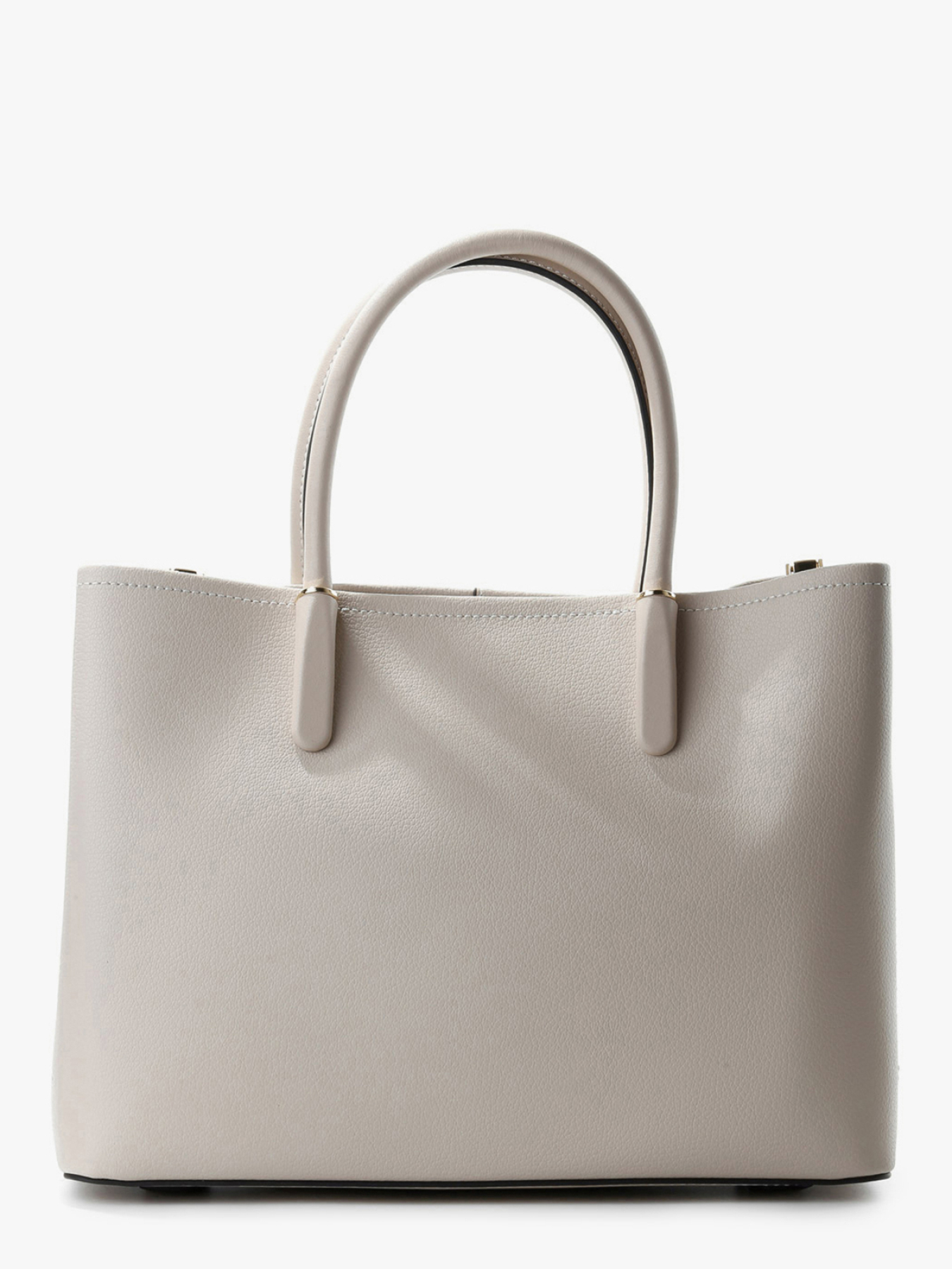 Сумка LeBERDES модель 00000017871 Фото