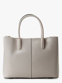 Сумка LeBERDES модель 00000017871 Фото