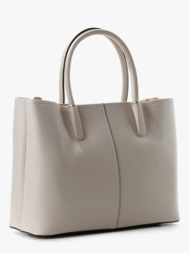 Сумка LeBERDES модель 00000017871 Фото