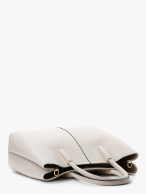 Сумка LeBERDES модель 00000017871 Фото