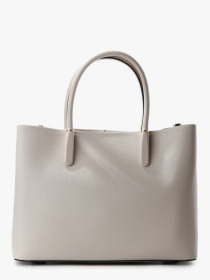 Сумка LeBERDES модель 00000017871 Фото