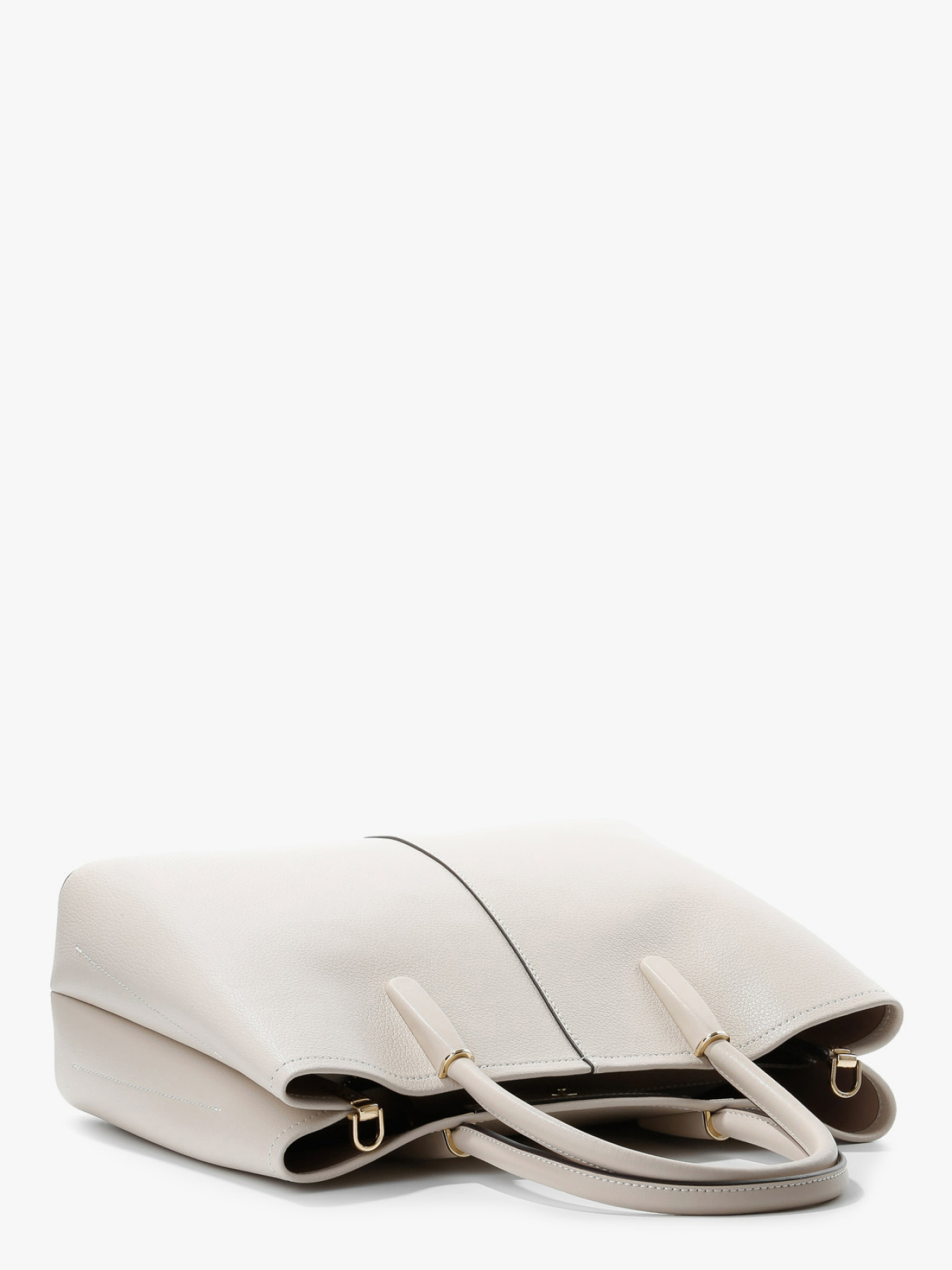 Сумка LeBERDES модель 00000017871 Фото