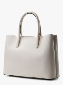 Сумка LeBERDES модель 00000017871 Сумка LeBERDES модель 00000017871 Фото