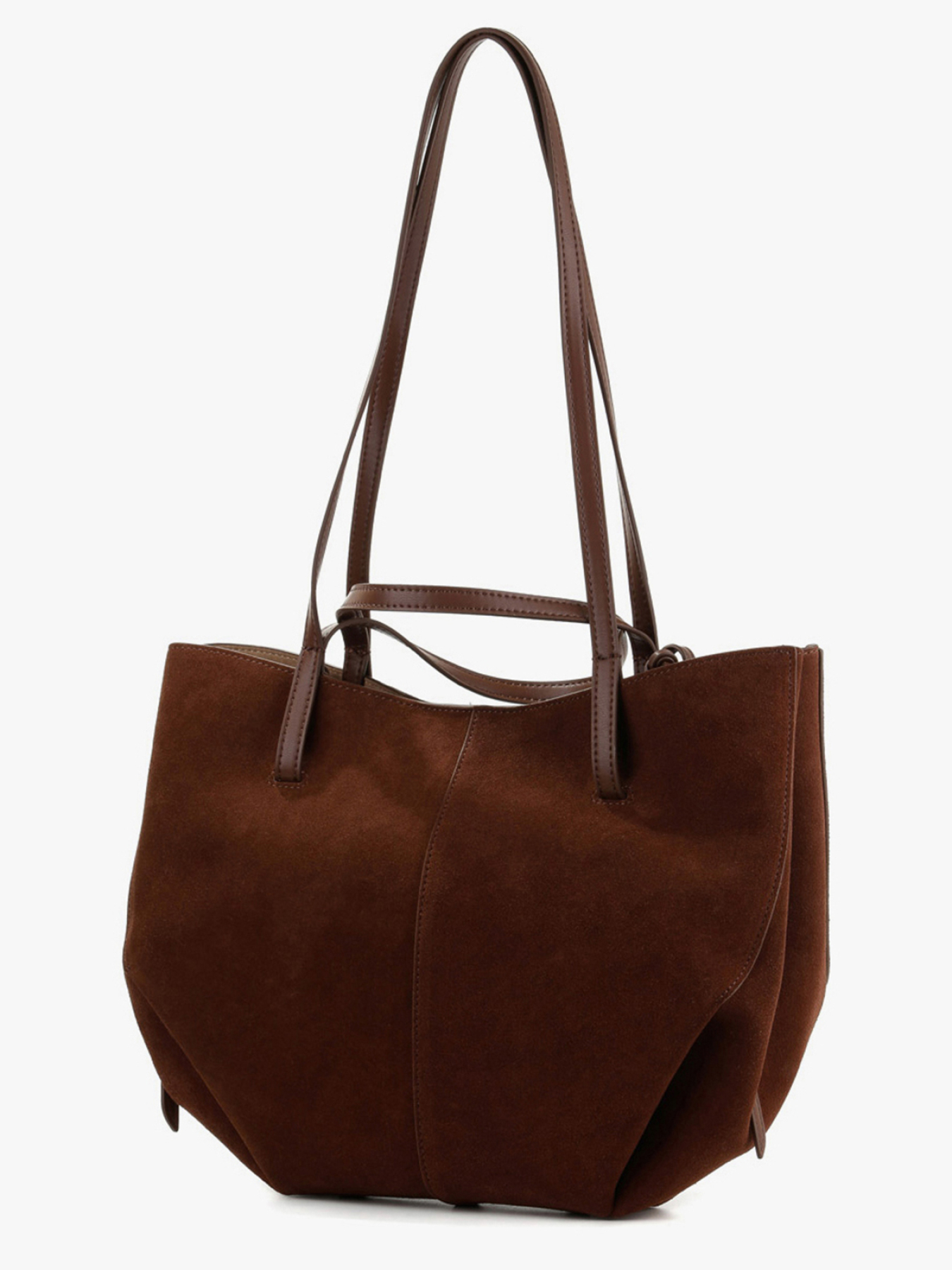 Сумка LeBERDES модель 00000017860 Фото