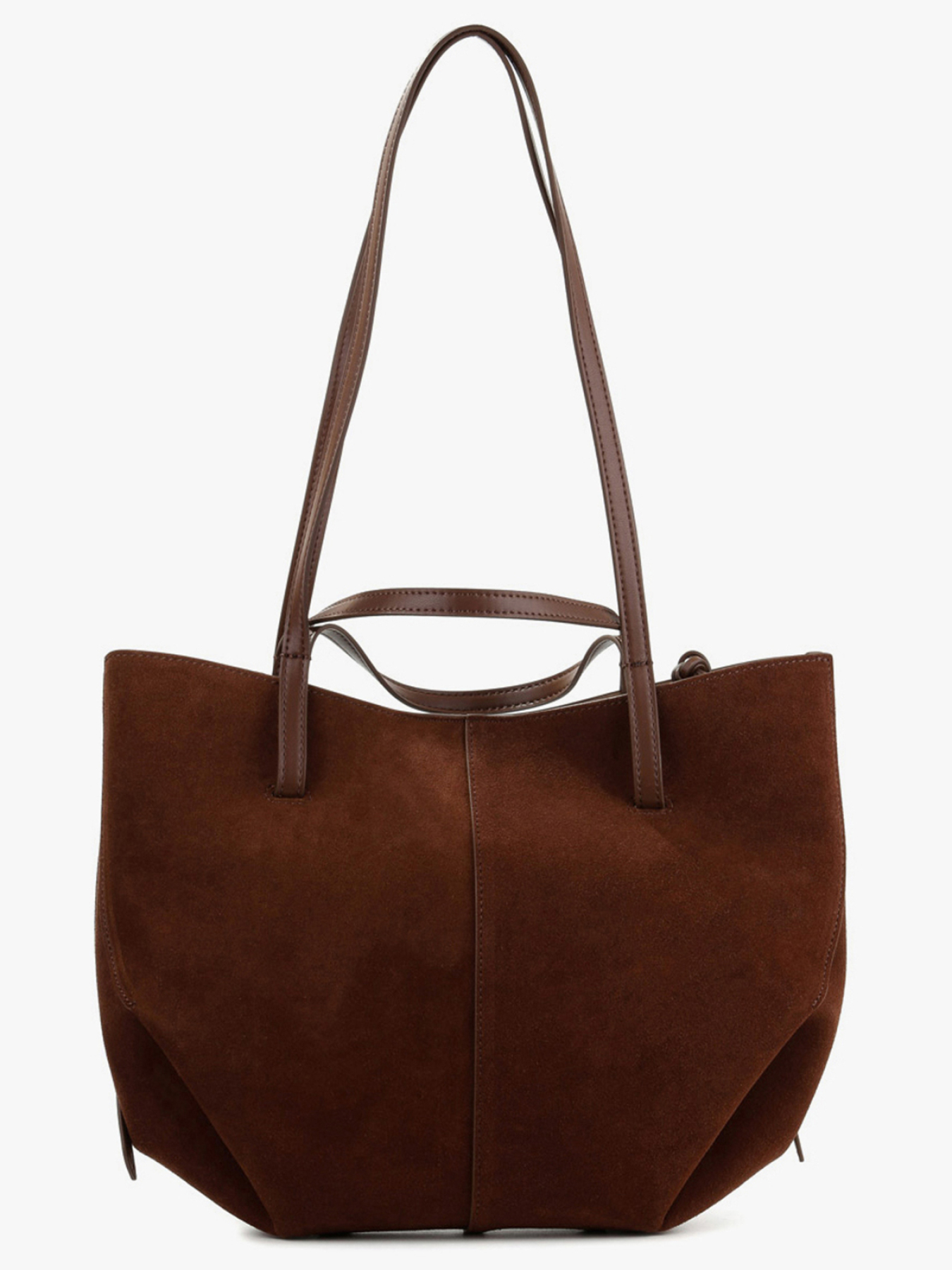 Сумка LeBERDES модель 00000017860 Фото