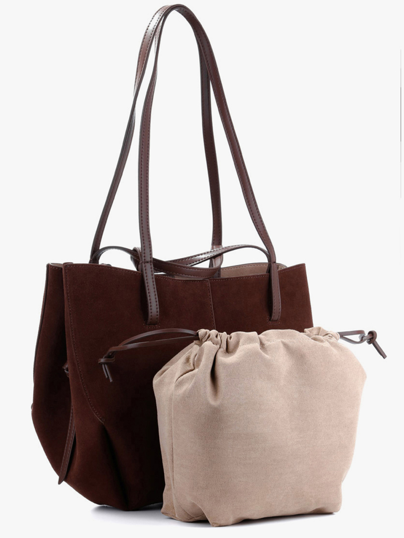 Сумка LeBERDES модель 00000017860 Фото