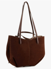 Сумка LeBERDES модель 00000017860 Фото