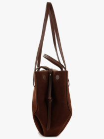 Сумка LeBERDES модель 00000017860 Фото