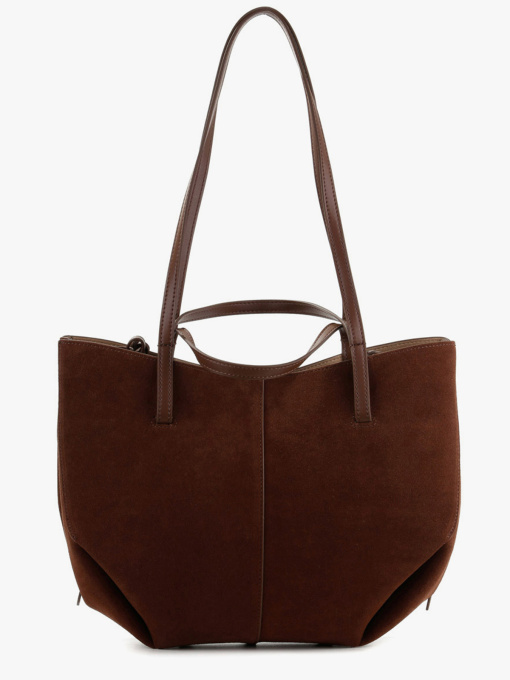 Сумка LeBERDES модель 00000017860 Фото