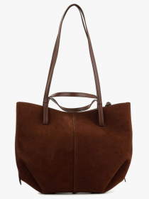 Сумка LeBERDES модель 00000017860 Фото