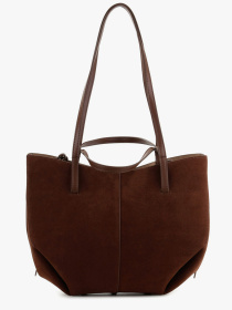 Сумка LeBERDES модель 00000017860 Фото