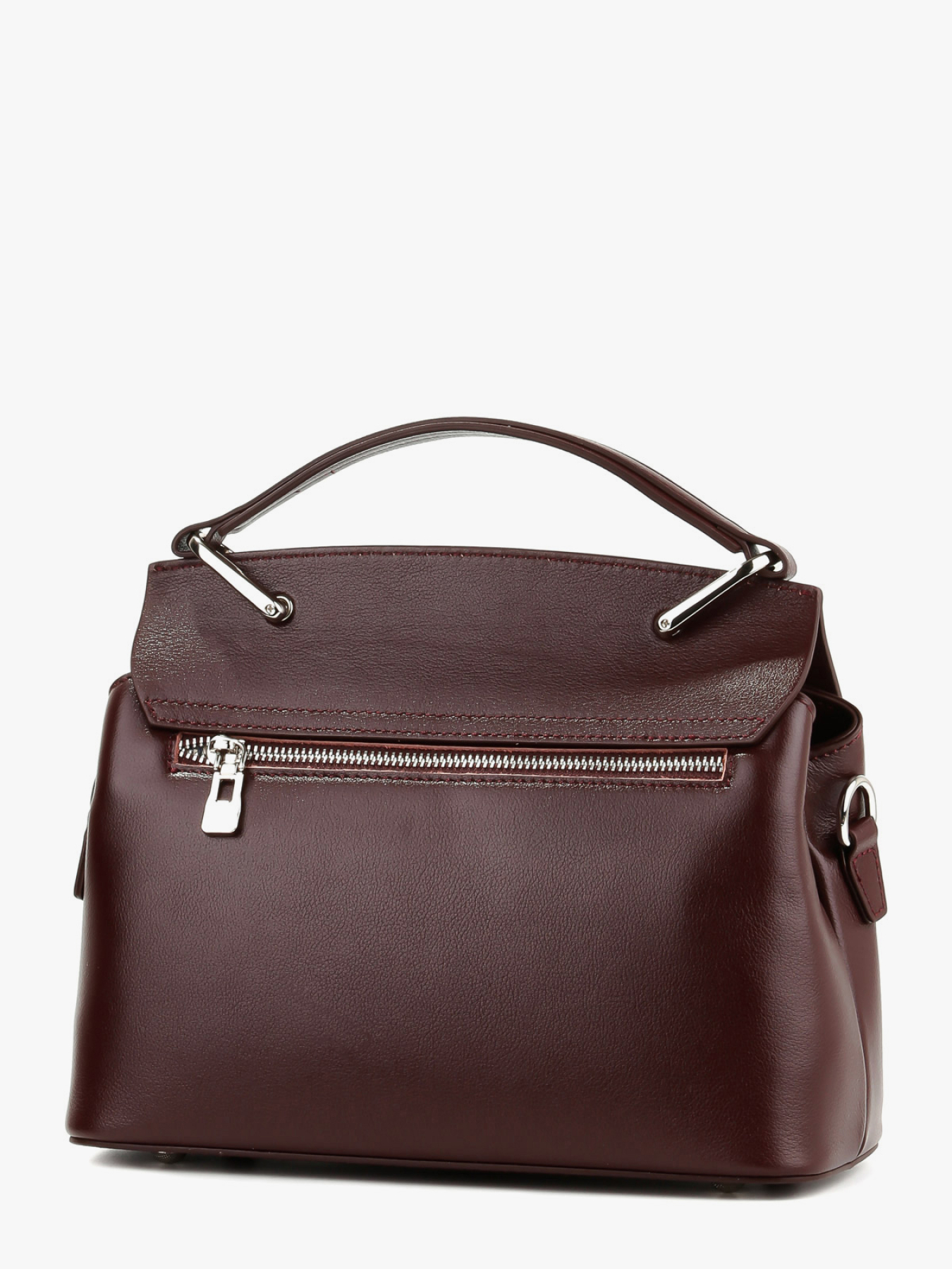 Сумка LeBERDES модель 00000017866 Фото