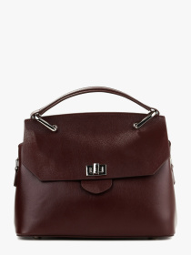 Сумка LeBERDES модель 00000017866 Фото