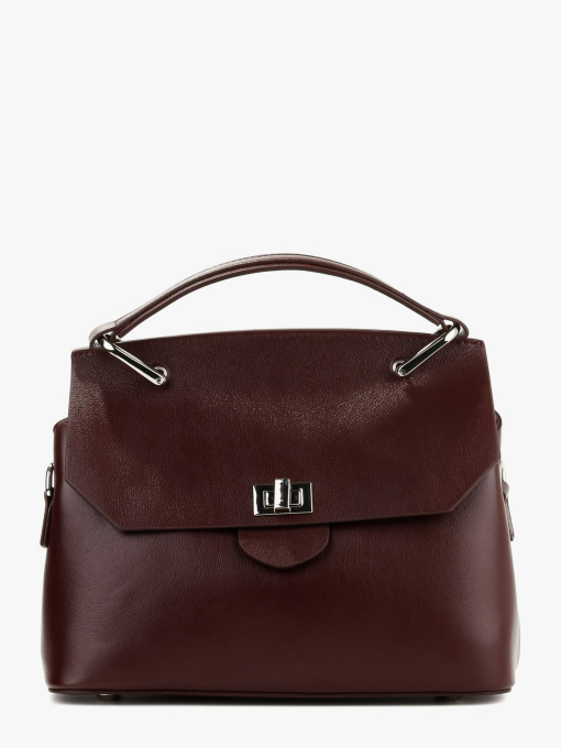 Сумка LeBERDES модель 00000017866 Фото