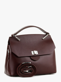 Сумка LeBERDES модель 00000017866 Фото