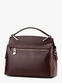 Сумка LeBERDES модель 00000017866 Фото