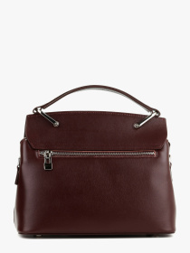 Сумка LeBERDES модель 00000017866 Фото