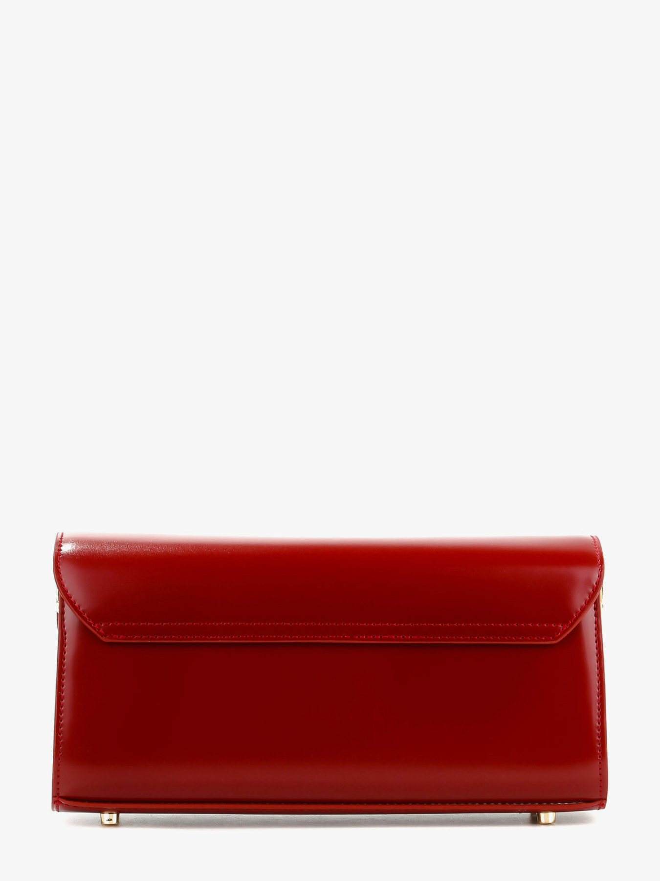 Кросс-боди LeBERDES модель 00000017874 Фото