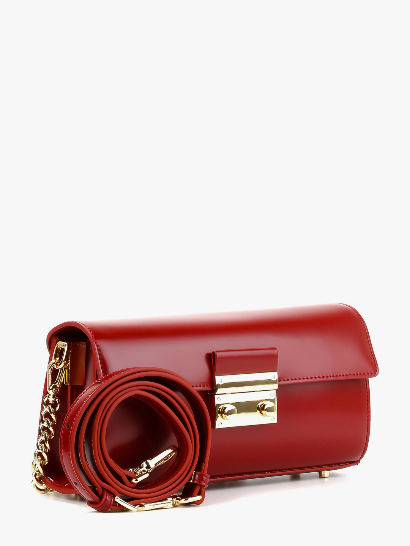 Крос-боді LeBERDES модель 00000017874 Фото