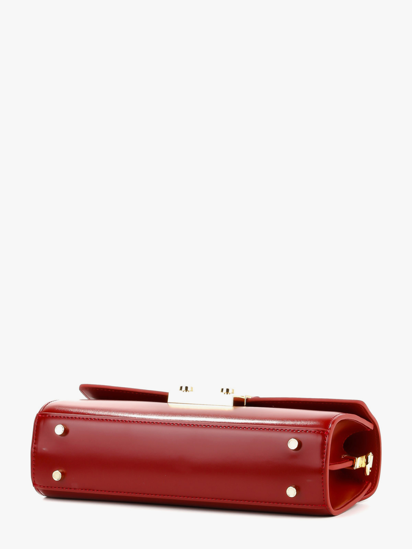 Крос-боді LeBERDES модель 00000017874 Фото