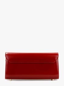 Крос-боді LeBERDES модель 00000017874 Фото