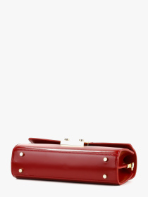 Крос-боді LeBERDES модель 00000017874 Фото