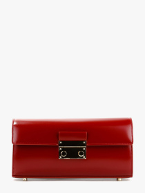 Крос-боді LeBERDES модель 00000017874 Фото