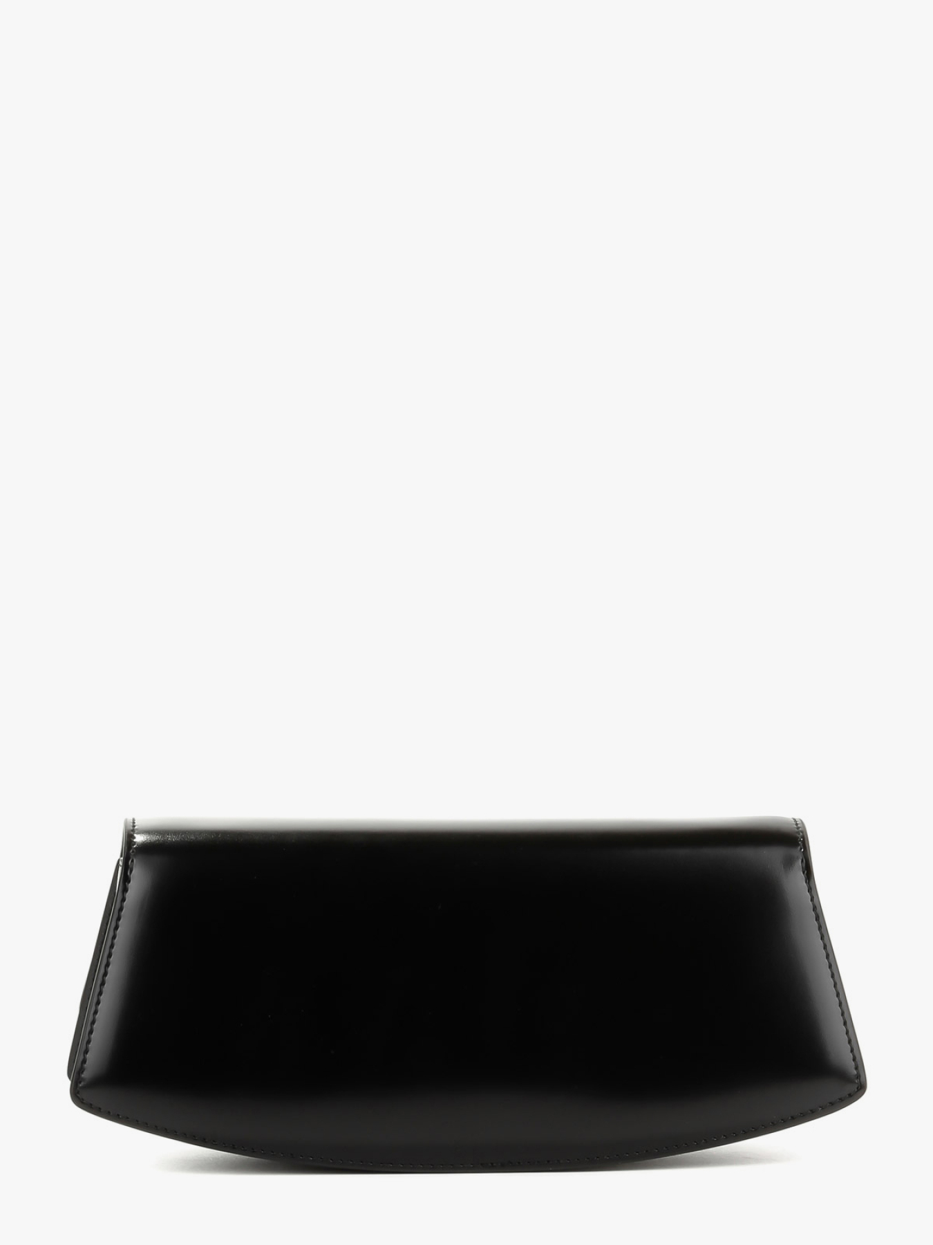 Кросс-боди LeBERDES модель 00000017858 Фото