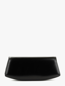 Кросс-боди LeBERDES модель 00000017858 Фото