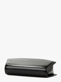 Кросс-боди LeBERDES модель 00000017858 Фото