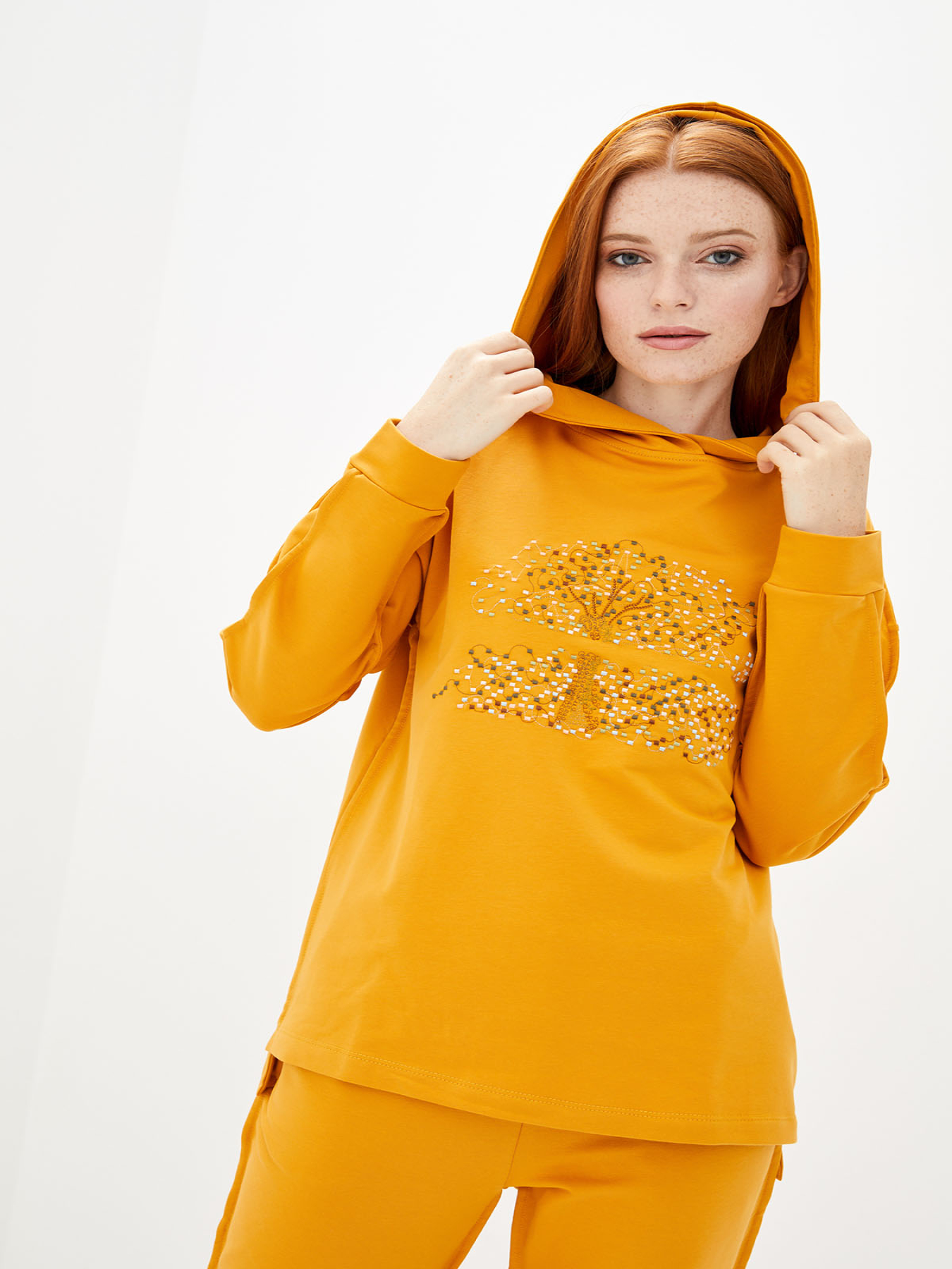 RicaMare модель RMD2250-20DS Фото