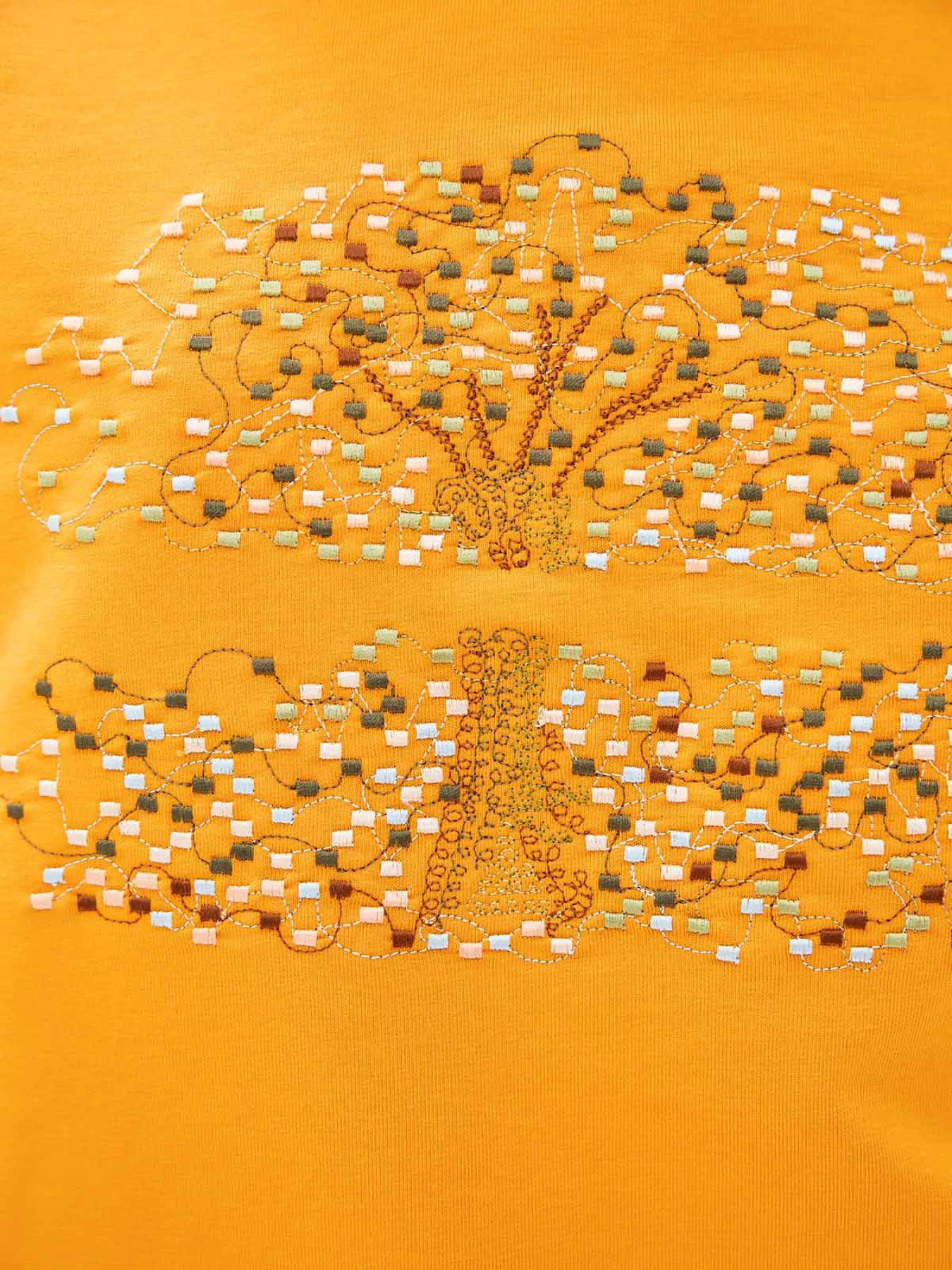 RicaMare модель RMD2250-20DS Фото