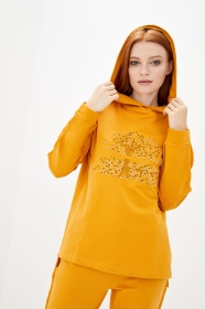 RicaMare модель RMD2250-20DS Фото