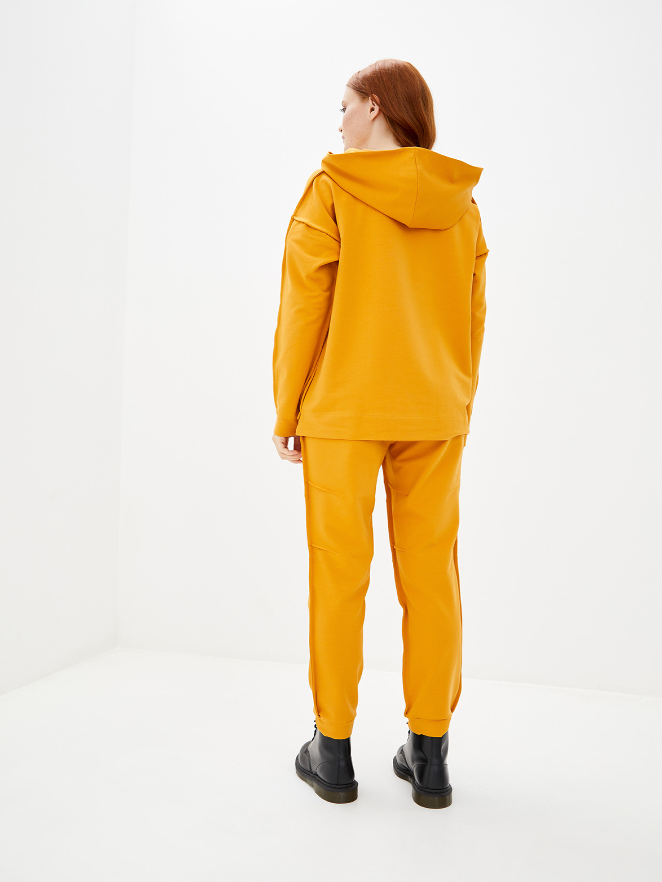 RicaMare модель RMD2250-20DS Фото