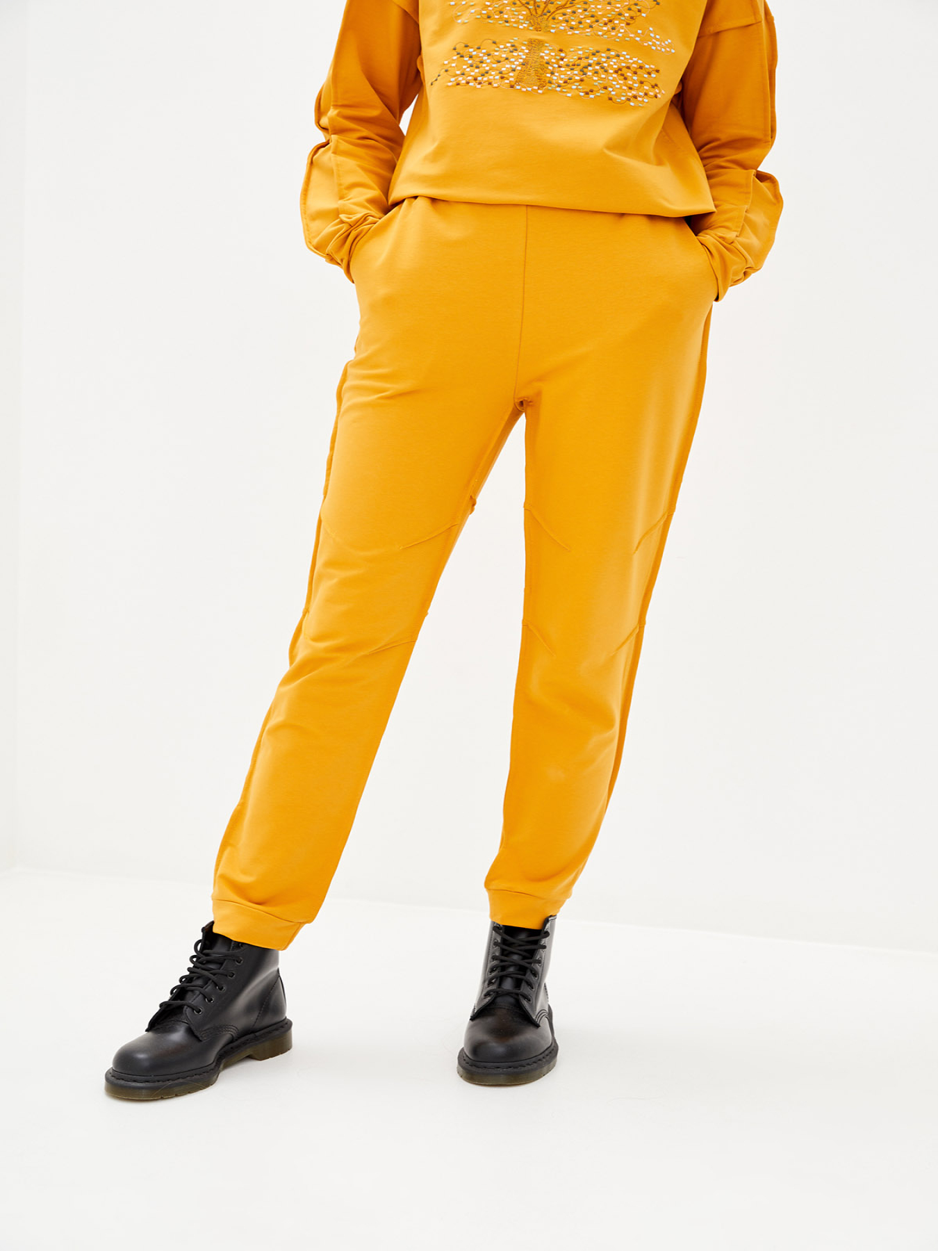 RicaMare модель RMD2250-20DS Фото