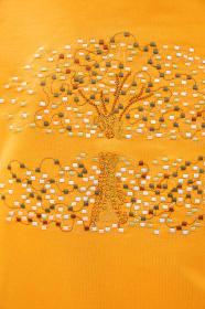 RicaMare модель RMD2250-20DS Фото