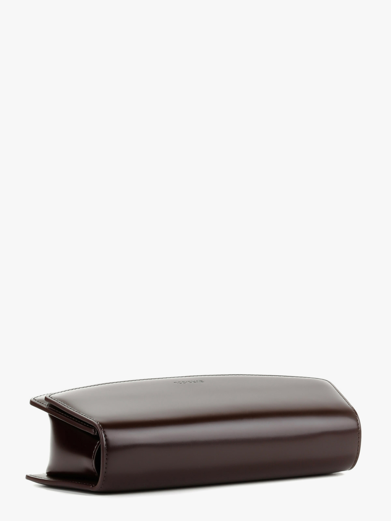 Кросс-боди LeBERDES модель 00000016907 Фото