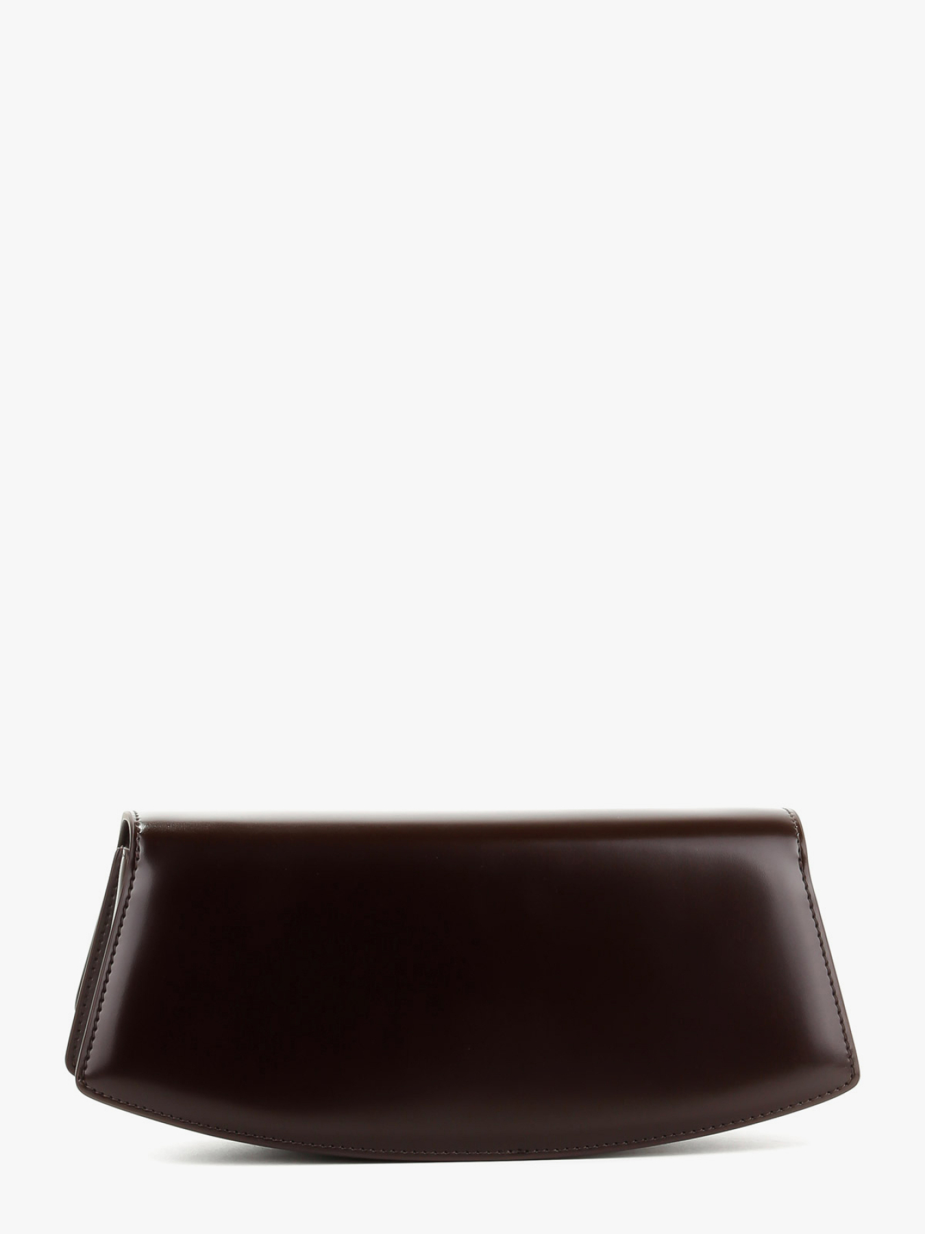 Крос-боді LeBERDES модель 00000016907 Фото