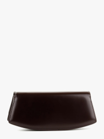 Крос-боді LeBERDES модель 00000016907 Фото