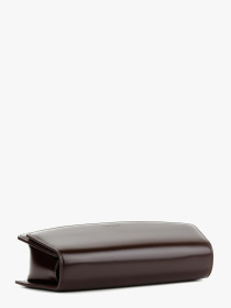 Крос-боді LeBERDES модель 00000016907 Фото