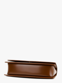 Кросс-боди LeBERDES модель 00000017857 Фото