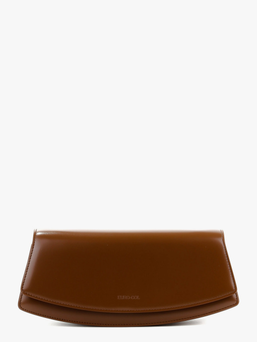 Кросс-боди LeBERDES модель 00000017857 Фото