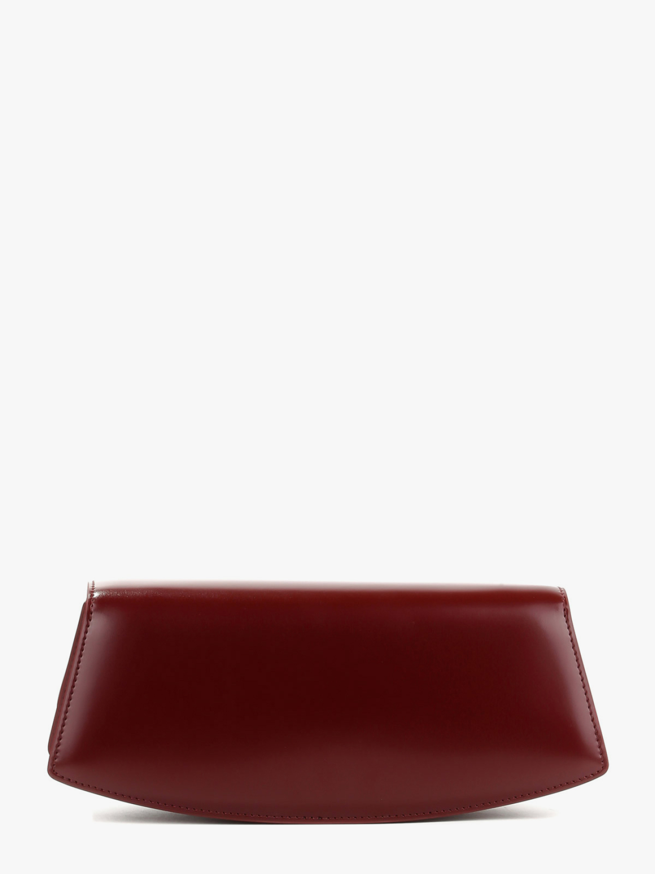 Кросс-боди LeBERDES модель 00000017862 Фото