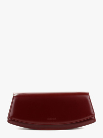 Кросс-боди LeBERDES модель 00000017862 Фото